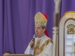 Santa-Missa-do-Crisma-127