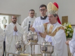 Santa-Missa-do-Crisma-228