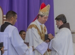 Santa-Missa-do-Crisma-330