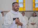 Santa-Missa-do-Crisma-334