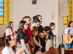 Missa-dos-Comunicadores-11