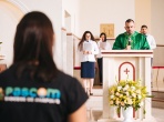 Missa-dos-Comunicadores-37