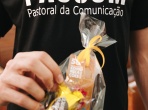 Missa-dos-Comunicadores-96 Missa-dos-Comunicadores-96