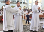 Ordenacao-12