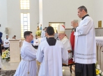 Ordenacao-15