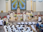 Ordenacao-23