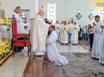 Ordenacao-24