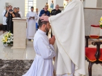 Ordenacao-25