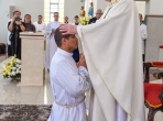 Ordenacao-26