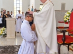 Ordenacao-29