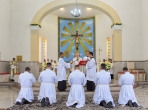 Ordenacao-30