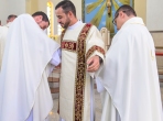 Ordenacao-31
