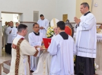 Ordenacao-37