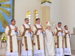 Ordenacao-48