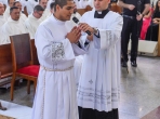 Ordenacao-5