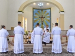 Ordenacao-6