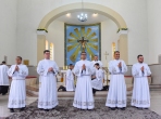 Ordenacao-8