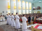 Ordenacao-9