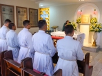 Ordenacao Ordenacao
