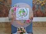 40 ANOS PASTORAL DA CRIANCA NO BRASIL