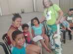 WhatsApp-Image-2024-08-24-at-12.21.27 WhatsApp-Image-2024-08-24-at-12.21.27