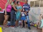WhatsApp-Image-2024-08-24-at-12.21.28-2 WhatsApp-Image-2024-08-24-at-12.21.28-2