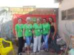 WhatsApp-Image-2024-08-24-at-12.21.28-3 WhatsApp-Image-2024-08-24-at-12.21.28-3