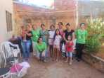 WhatsApp-Image-2024-08-24-at-12.21.28-4 WhatsApp-Image-2024-08-24-at-12.21.28-4