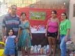 WhatsApp-Image-2024-08-24-at-12.21.28-5 WhatsApp-Image-2024-08-24-at-12.21.28-5