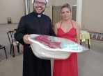 WhatsApp-Image-2024-08-24-at-12.21.29 WhatsApp-Image-2024-08-24-at-12.21.29