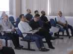 Imagem-do-WhatsApp-de-2024-10-31-as-10.40.24_0ff52a2e