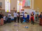 Imagem-do-WhatsApp-de-2024-10-23-as-11.05.18_8fb0bafe Imagem-do-WhatsApp-de-2024-10-23-as-11.05.18_8fb0bafe