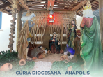Cópia de SOLENIDADES 59F - 6
