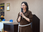 Formação de Secretários