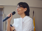 Formação de Secretários