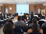 Formação de Secretários
