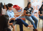 Formação de Secretários