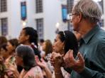 Imagem-do-WhatsApp-de-2024-08-08-as-11.32.12_98a65b87 Imagem-do-WhatsApp-de-2024-08-08-as-11.32.12_98a65b87