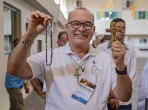 Encontro-Terco-dos-Homens-012