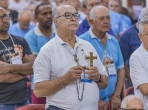 Encontro-Terco-dos-Homens-034