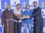 Encontro-Terco-dos-Homens-059