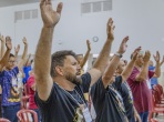 Encontro-Terco-dos-Homens-106