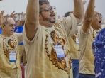 Encontro-Terco-dos-Homens-108