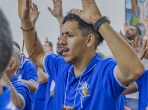 Encontro-Terco-dos-Homens-122
