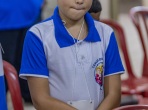 Encontro-Terco-dos-Homens-185