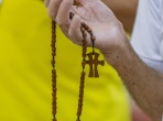Encontro-Terco-dos-Homens-212