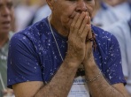 Encontro-Terco-dos-Homens-216