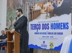 Encontro-Terco-dos-Homens-247