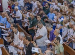Encontro-Terco-dos-Homens-388