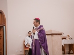 MG_6064-2